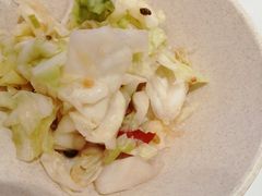 -沈姐万州烤鱼(沙坪坝七中店)