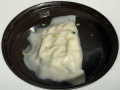-万盛合(渔人码头店)