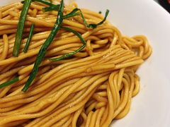 -兰溪小馆(首经贸店)