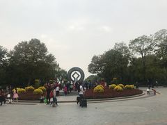 -西湖天地