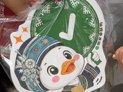 -但家香酥鸭(民生路总店)