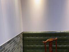 -李记白水羊头·清真老味家常菜(石景山店)