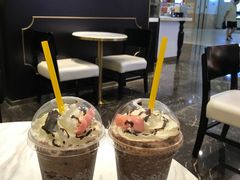 -GODIVA(印象城店)