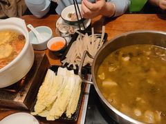 -绝城芋儿鸡(犀浦旗舰店)