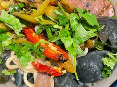 -食之六七·面(朝阳大悦城店)