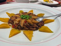 -写庭·鱼鲜川菜·宴请(铁像寺水街店)
