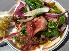-棒小伙·齐齐哈尔烤肉(龙茗路店)