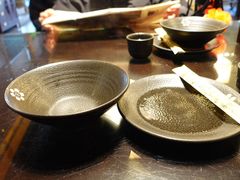 -马村鱼头