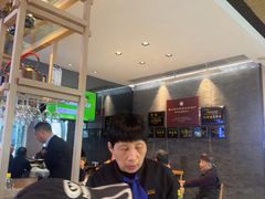 -金典银峰老鹅馆·昆山菜(亭林公园店)
