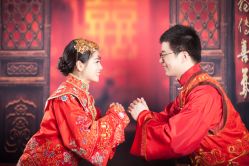 -麦莎MA3A摄影工作室(美兰金邸店)