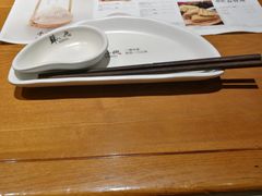 -苏小柳手作点心(控江旭辉分院)