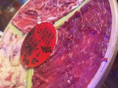 -水巷子·巴掌腰片重庆火锅(云纺店)