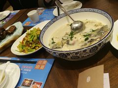 -松月湖大酒店