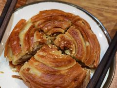 -谭师爷龙抄手(白下路店)