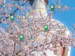 -北海公园