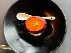 -上海滩餐厅(BFC外滩金融中心店)