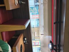 -松野谷·寿喜烧自助(华联顺义金街购物中心店)