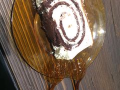 -Awfully Chocolate(嘉里城店)