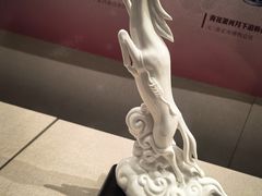 -中国闽台缘博物馆