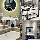 逛gai日常｜来家居广场畅想一下未来的家