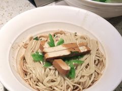 -东园小馆·早茶·淮扬小炒(三盛广场店)