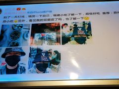 -大叔家福鼎小吃(十全街店)