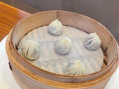 -鼎泰丰(成都远洋太古里店)