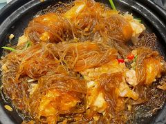 -王厚元饺子·辽菜·烤鸭(工会大厦店)