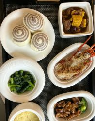 -皇家月府月子中心(沈阳店)