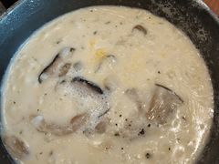 -萨莉亚意式餐厅(国和1000店)