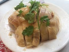 -振鼎鸡(福州路店)