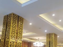 -金陵后厨·南京菜(新街口秣陵路店)