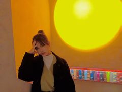-纽扣NEWKO