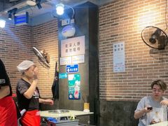 -五里关火锅(牛市口店)