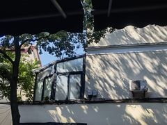 -Radar Coffee(思南路店)