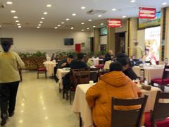 -鼎好家常菜(天桥店)