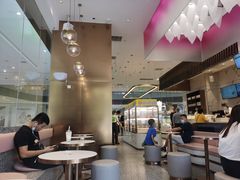 -奈雪的茶(印象城店)
