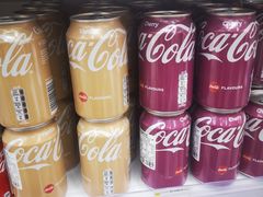 -KKV(深圳kk one 店)