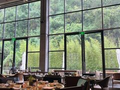 -阳朔糖舍酒店·糖舍餐厅&酒吧