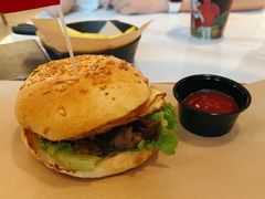 -必胜客(沈辽路万达店)
