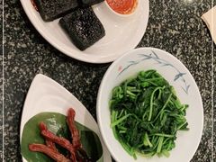 -耿福兴(凤凰美食街店)