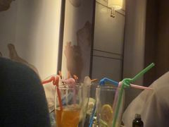 -和子足浴SPA会馆(竹山路店)