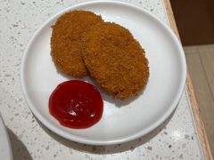 -味千拉面(星摩尔购物中心店)