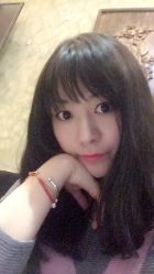 -东瀛造型