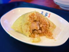 -小高后安粉餐厅(解放四路店)