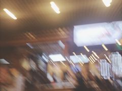 -惠丰涮肉馆(德宝新园店)