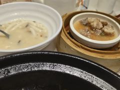 -新兴家喻酒家·羊城名宴(昌岗店)