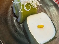 -美泰·Mangothai·清迈云街(天空之城店)