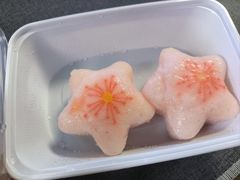 -知楚•精致湖北菜(武商MALL店)