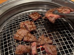 -赤坂亭·M9和牛烧肉·铁板烧·日料398放题(长泰广场店)
